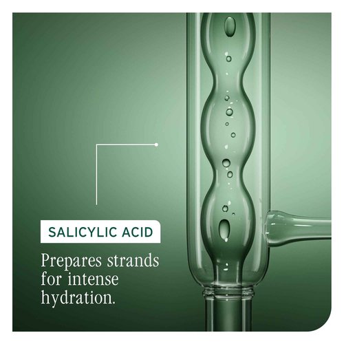 Biolage Ultra Hydra Source Shampoo & Conditioner Set - Renews Hair's Moisture and Deeply Conditions With Frizz Control and Added Shine, For Very Dry Hair, Silicone-Free & Vegan, 33.8 FL Oz