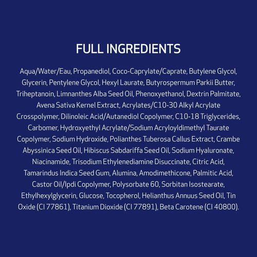 Obagi Daily Hydro-Drops Rejuvenating Eye Gel Cream – Reduces the Appearance of Dark Circles & Instantly Brightens, Smooths, & Depuffs Eyes – 0.5 oz