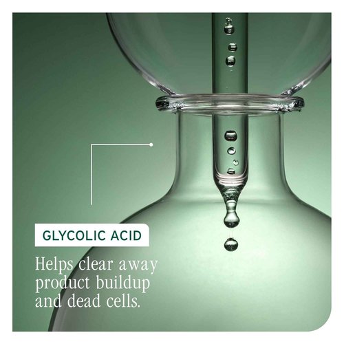 Biolage Scalp Sync Anti-Dandruff Shampoo & Conditioner Set - Targets Dandruff, Controls The Appearance of Flakes & Relieves Irritation, Scalp Treatment System, Paraben-Free, Vegan, 33.8 Fl Oz