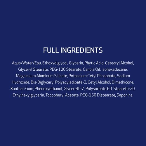 Obagi Nu-Derm Exfoderm – Lightweight Exfoliating Lotion with Phytic Acid – For Normal to Dry Skin Types – 2 oz