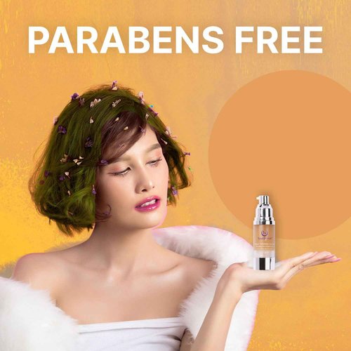 Nuzilicious Professional Grade Advanced Firming Complex – Matrixyl™ Peptides & Botanical Extracts – Lightweight Hydration Serum for Dry, Dull, or Aging-Looking Skin – Vegan & Cruelty-Free, 1 oz