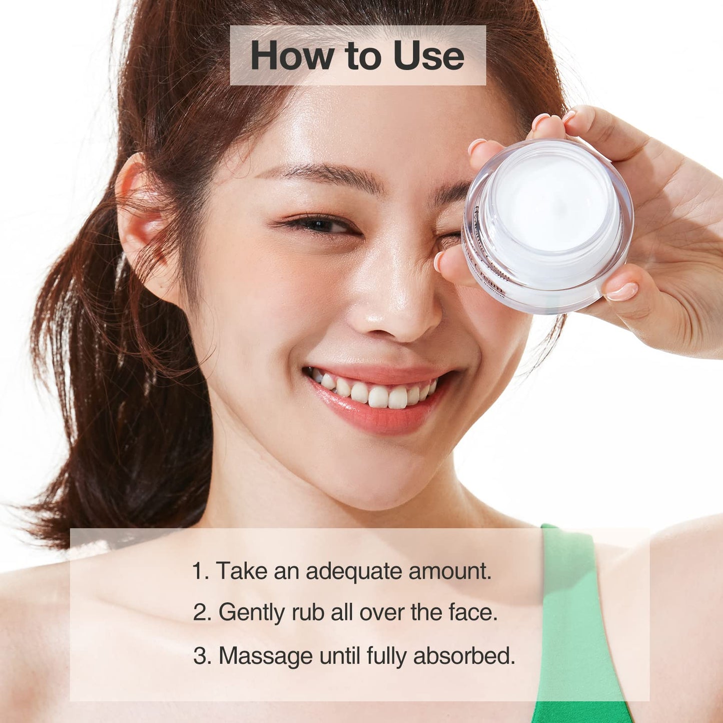 OxygenCeuticals Anti Oxidant Cream – Anti-Aging & Wrinkle Care Cream with Edelweiss Callus Extract, Adenosine & Squalane, Moisturizing & Firming Skincare for Dry, Aging Skin. 1.69 fl.oz (50ml)