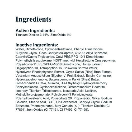 RODAN + FIELDS Radiant Defense Perfecting Liquid SPF 30 - Beige, 50 mL, 4-in-1 Makeup & Skin Care Beauty Solution, Face Sunscreen, Moisturizer, Light Foundation