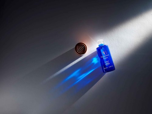 Augustinus Bader The Essence 100ml