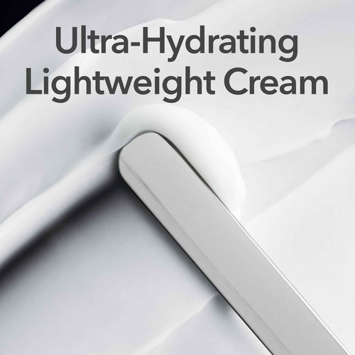 Dr Dennis Gross DermInfusions Fill + Repair Eye Cream: Hydrating & Brightening Treatment for Dark Circles, Fine Lines & Wrinkles, Firms & Smooths 360° Eye Area, 0.5 Oz