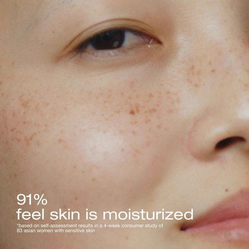 shu uemura Botanicoil Indulging Cleansing Oil, Makeup Remover and Facial Cleanser Infused with Plant Extracts, Suitable for Sensitive Skin, 15.2 Fl. Oz.