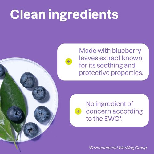 ATTITUDE Rinse-free Hair Detangler for Kids, EWG Verified Leave In Product, Plant- and Mineral-Based Ingredients, Vegan, Vanilla & Pear, 8 Fl Oz (Pack of 6)