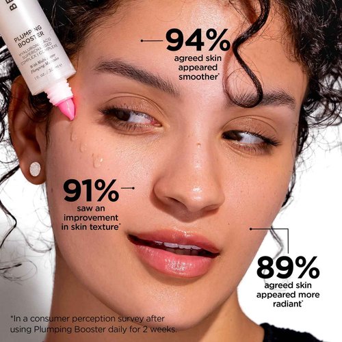 BeautyBio Booster