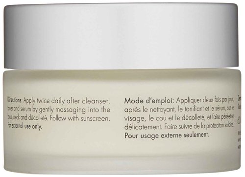 June Jacobs Brightening Moisturizer, 2.0 Fl Oz
