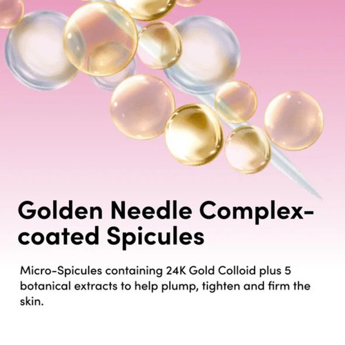 MEDI LIFT NL Cream Deep Moist 0.8 oz. | Super Hydrating, Anti-Aging Cream | YA-MAN