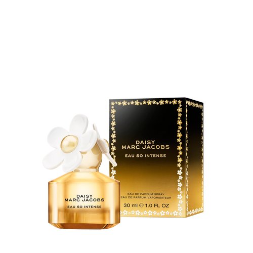 Marc Jacobs Daisy Eau so Intense Eau de Parfum 1 fl oz