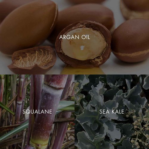 Bioelements Dewluxe - 1 fl oz - Lightweight Face Oil - Hydrates Skin & Diminishes Fine Lines - For Combination & Dry Skin - Vegan, Gluten Free - Never Tested on Animals