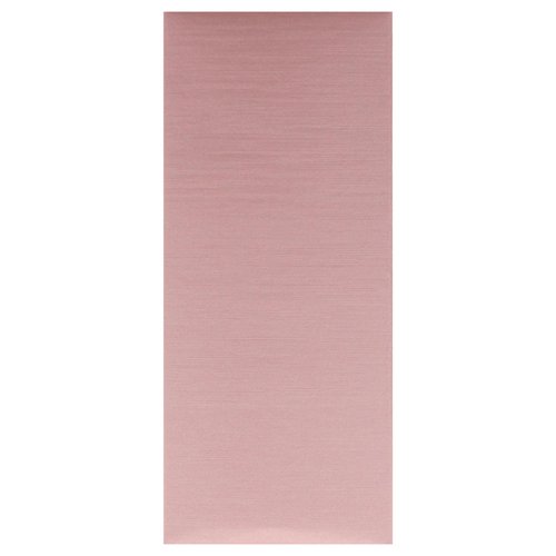 BVLGARI Rose Goldea for Women Eau de Parfum Spray, 3.04 Ounce, Multi
