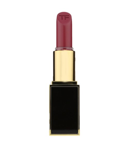 Lip Colour by Tom Ford Night Mauve