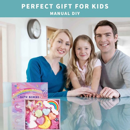 5.2 Pound SLSA Powder for Making Bath Bombs, Premium SLSA Sodium Lauryl Sulfoacetate Powder, Amazing Bubbles, Gentle on Skin, Suitable for Making Bath Bombs, Bath Truffles and More