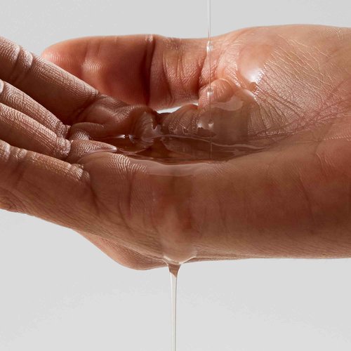 Alo Head-to-Toe Glow Oil + Travel | Glow-Boosting Natural Dry Body Oil | Jojoba, Amla, Aloe & Vitamin E | Hydrates & Nourishes Skin | Citrus Scent | 3.2 + 0.7 Oz