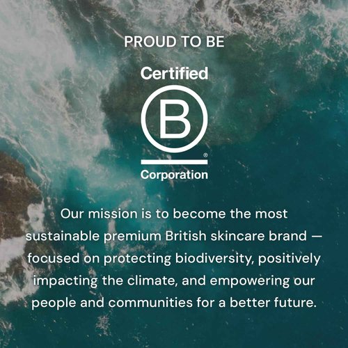 ELEMIS Instant Refreshing Gel 150ml, Cooling Gel with Menthol & Arnica to Relieve Aches & Tension