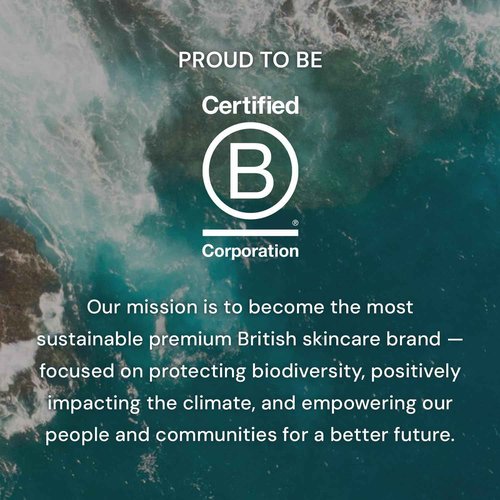 ELEMIS Superfood Midnight Facial - Lightweight Overnight Facial Cream, Prebiotic-Infused Hydrating Gel, Vitamin C Camu Camu Moisturizer, Omega Rich Night Cream - 50ml