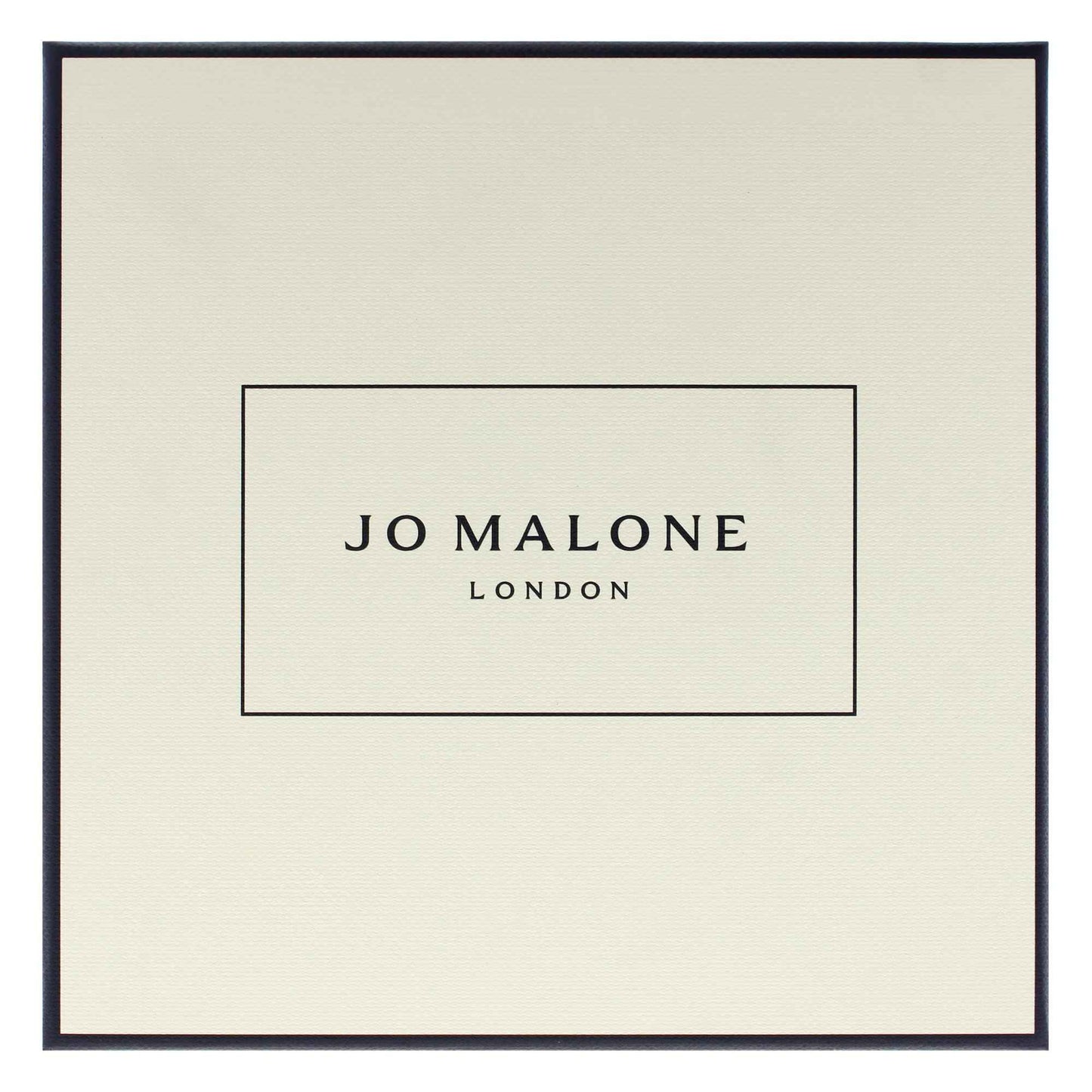 Jo Malone Wood Sage & Sea Salt Body Cream 175ml/5.9oz, 5.9 Ounce ()