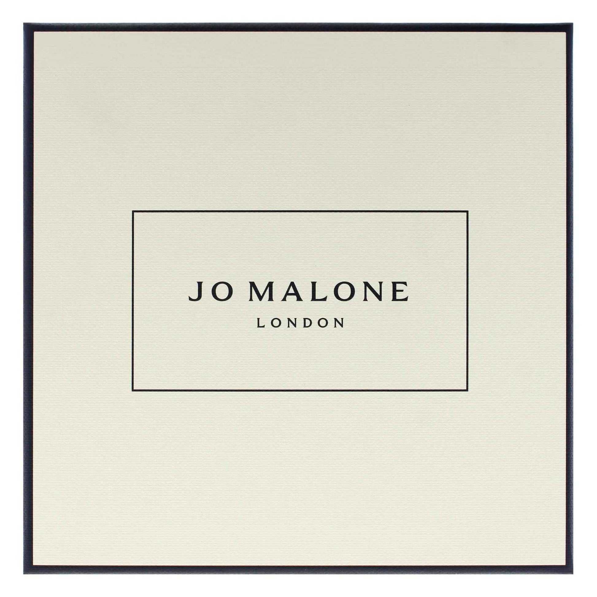 Jo Malone Wood Sage & Sea Salt Body Cream 175ml/5.9oz, 5.9 Ounce ()
