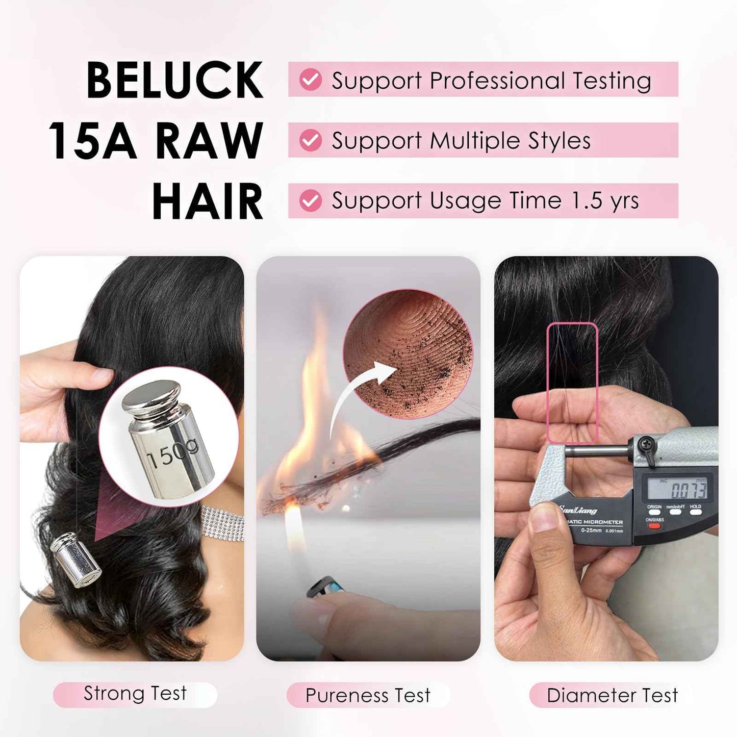 250 Density Layered Bob Wig Human Hair With Curtain Bangs 15A 6x6 Face-Framing Wear Go Glueless Wigs Human Hair Pre Plucked Pre Cut Bob Body Wave Ready To Wear Hd Lace Glueless Wigs Human Hair 14 Inch