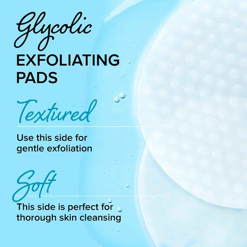 MAREE Bundle - Glycolic Acid Peel Pads, Sheet Moisturizing Masks & Face Moisturizer Cream - Salicylic Acid, Marine Collagen & Hyaluronic Acid, Retinol - Cleaning Effect, Hydrating & Anti Aging Cream