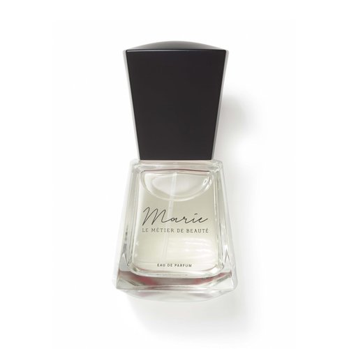 Le Metier de Beaute Marie Eau de Parfum