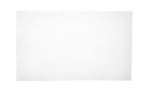 Koh Gen Do Cleansing Water Cloth Set, 5 PACKS / 10 CLOTHS PER PACK