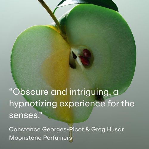 PHLUR Moonstone & Dragon Fruit Body Mist - Hair & Body Mist Fragrance - (8 FL Oz)