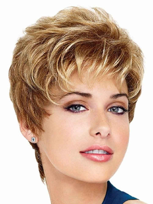 Hairuwear Eva Gabor Collection ASPIRE 511C Wig