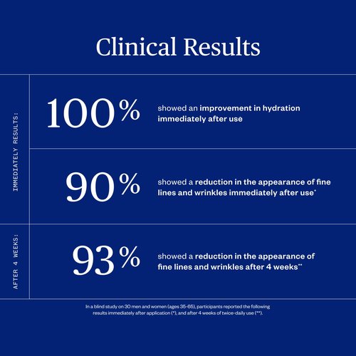 Ursa Major Alpine Rich Cream | Deeply Hydrating & Moisturizing Natural Face Lotion | Supports Skin Barrier and Targets Fine Lines | Vegan, Non-Toxic, Cruelty-Free | 1.69 ounce