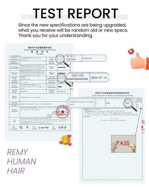 LaaVoo Human Hair Clip in Extensions Light Brown to Ash Blonde Mix Platinum Blonde Balayage Clip in Hair Extensions 22Inch Ombre Blonde Hair Extensions Clip ins Silky Straight 5pcs/80g