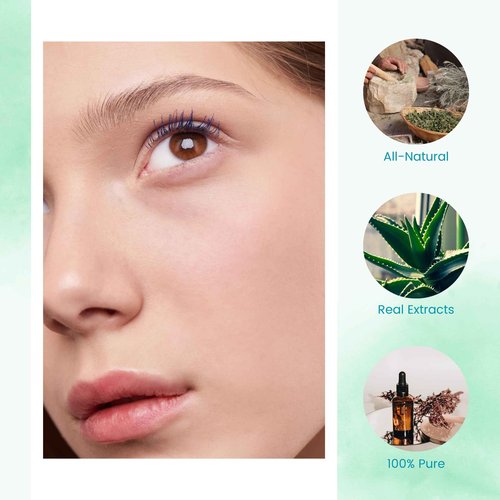 Dr Adorable - 32 oz - Ostrich Oil - 100% Pure Natural Premium Organic