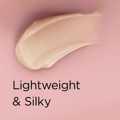 Elizabeth Arden Retinol Ceramide, Fine Line and Wrinkle Erasing Eye Cream with Anti-Aging Skin Care with Vitamin E, Hyaluronic Acid & Niacinamide, 0.5