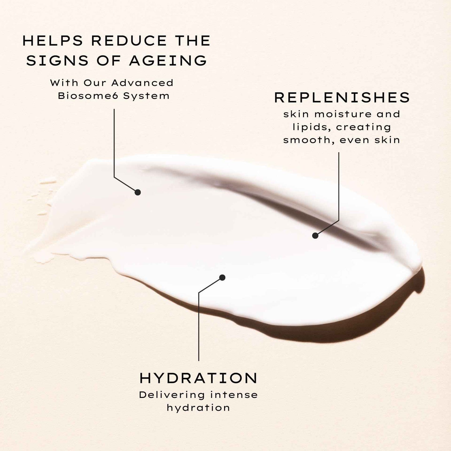 Jurlique - Nutri-Define Supreme Restorative Rich Cream