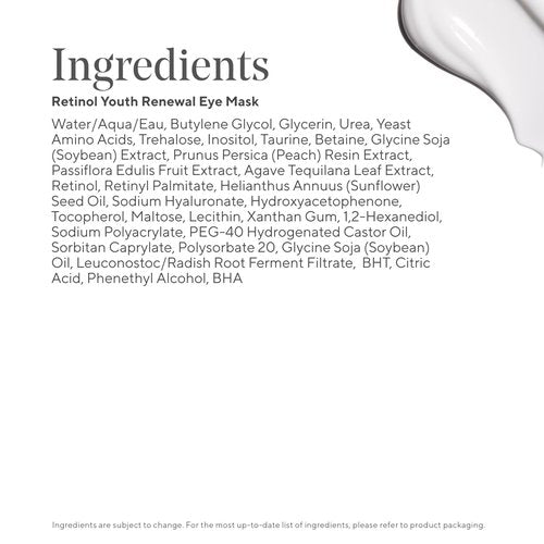 Murad Target Eye Wrinkles (3 Piece Value Set) - Retinol Eye Serum, Targeted Wrinkle Corrector, Retinol Eye Mask - Improves Undereye Puffiness Dark Circles and Reduces the Appearance of Fine Lines