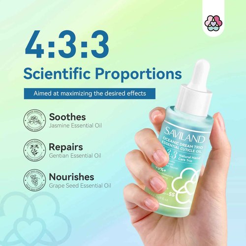 Saviland 50000RPM Nail Drill & Cuticle Oil: 2024 High Tech Fast Removal Electric Nails Drill Kit 6000mAh Rechargeable Machine Dremal Professional Drill Bit Nail File Buffer Tools