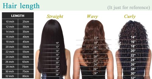 S-noilite Clip in Human Hair Extensions Auburn Hair Clip in Hair Extensions Standard Weft 100% Real Human Hair Full Head 8 Pieces 18 Clips Silky Soft 16 Inch-90g (#Dark Auburn (#33))