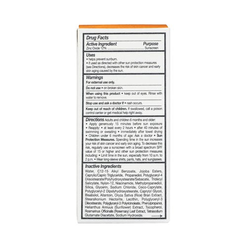 Avène High Protection Beige Tinted Compact, & Mineral Multi-Defense Sunscreen Broad Spectrum SPF 50+, UVA/UVB Blue Light Protection, Water Resistant, Non-Greasy