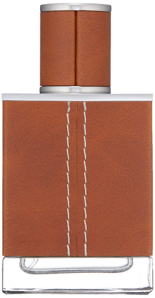 Vince Camuto Vince Camuto Terra 1.7 oz