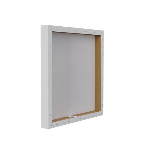 Stupell Industries Dazzling Pink Disco Ball Shining Geometric Pattern, Design by Hey Bre! Creative Studio