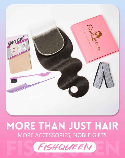 Body Wave Human Hair 5x5 HD Swiss Lace Closure Only 0.095mm Ultra-Thin Invisible Bleached Knots Frontal HD Lace Closure Pre-Plucked Skinlike Brazilian Raw Human Hair(5x5 Natural Black 20 Inch)