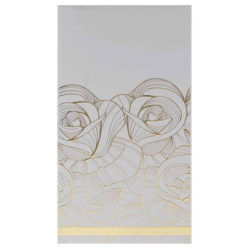 Ajmal Fleur Enigmatique for Unisex - 3 oz EDP Spray