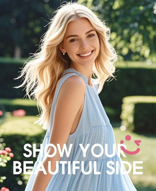 Youngsmile Invisible Tape in Hair Extensions Human Hair #2/6/18 Dark Brown to Dirty Blonde 20pcs 45g 20 Inch Invisi Edge Tape in Hair Extensions Human Hair Remy Seamless Tape ins (#2/6/18,20'')