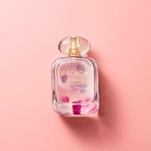 Escada Celebrate Now Eau de Parfum 2.7 fl oz