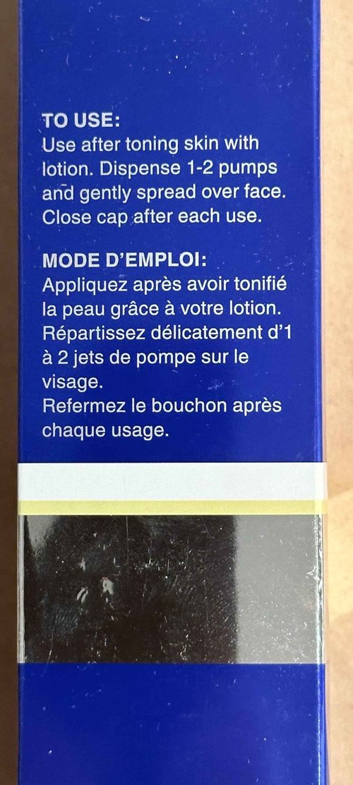 SEKKISEI Emulsion Excellent Facial Serum Moisturizer, 4.7 Ounce (140 mL)