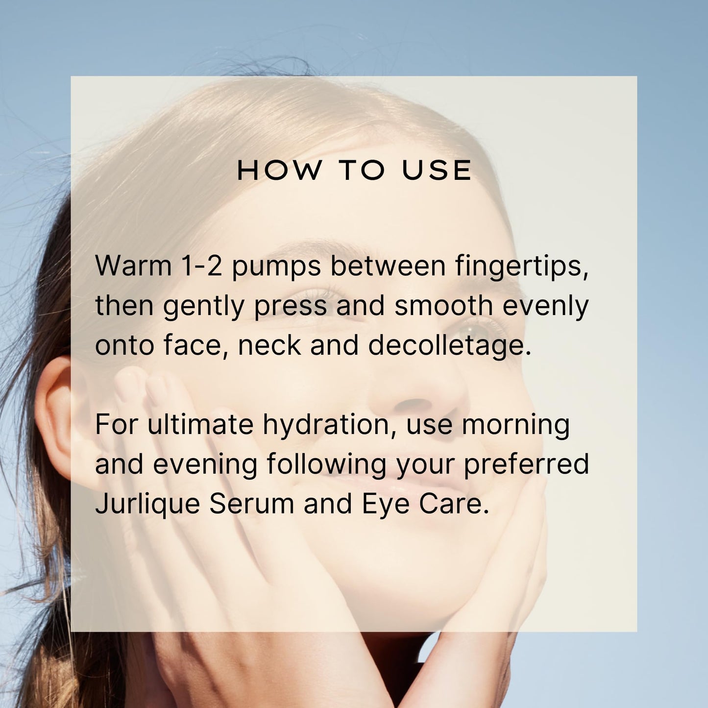 Jurlique - Rare Rose Lotion 50ml