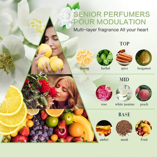 OPPEAL EXP Series| 150 PK 1 oz Hotel Size Amenities Bulk | 30 Sets Each Contains Shampoo, Conditioner, Body Wash, Lotion and Soap Bar | Ideal for AirBnB/VRBO/Vacation Rental