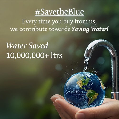 Blue Nectar 24K Gold Serum with Pure Kumkumadi Oil for Face | Ayurvedic Collagen Face Serum for Skin Tightening & Natural Radiance (24 Herbs, 1Fl Oz)