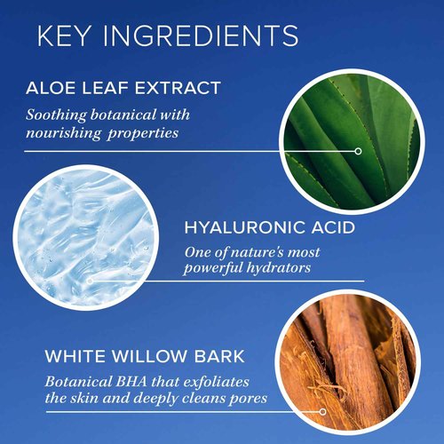 iS CLINICAL Body Complex - Calming Hydrating Skin Treatment, Skin Barrier Repair, Crepe Eraser Advanced Body Repair Treatment Body Lotion